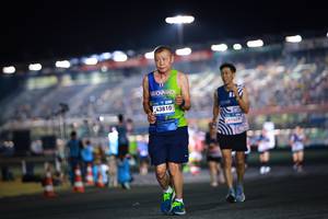 BIB: 
                            <button type="button" onclick="openModal(22956584)" class="btn btn-primary btn-sm float-right btn-popup" data-toggle="modal" data-target=".modal-high-quality">
                        <i class="fas fa-shopping-cart"></i> Add to Cart
                    </button>
                                            <button type="button" onclick="isThisMe(22956584, true)" class="btn btn-success btn-sm float-right btn-popup btn-isme hidden" data-toggle="tooltip" data-placement="bottom" title="นี่คือรูปของคุณใช่ไหม คลิกที่นี่เพื่อเอาเข้าอัลบั้ม">
                        <i class="fas fa-plus"></i> Add to album
                    </button>
                    <button type="button" onclick="isThisMe(22956584, false)" class="btn btn-warning btn-sm float-right btn-popup btn-isnotme hidden">
                        <i class="fas fa-ban"></i> Remove from album
                    </button>